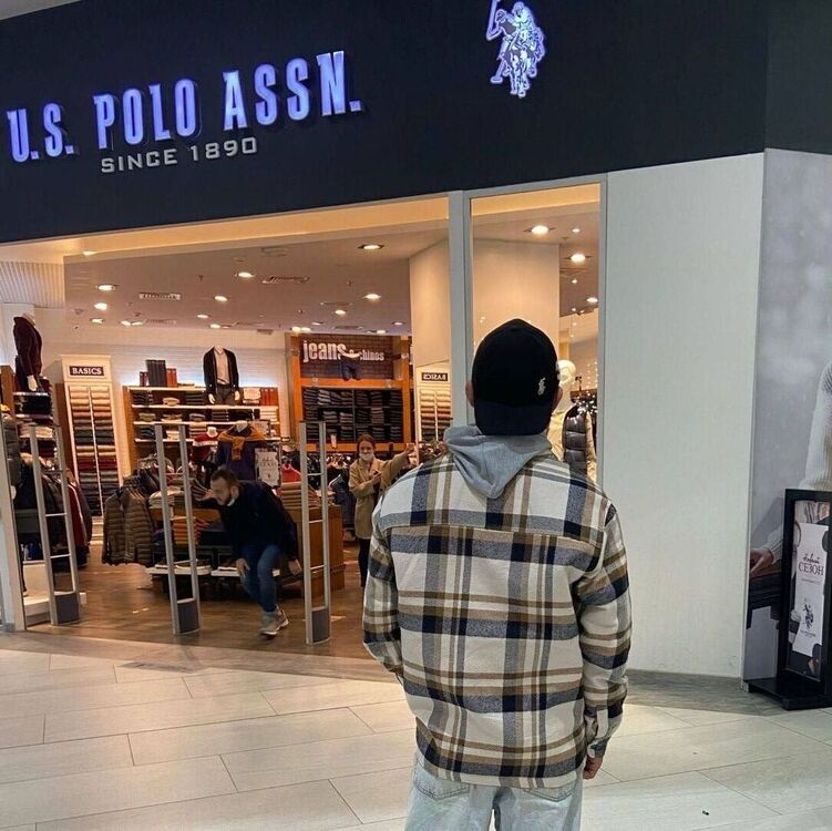 ���� 25303738 ������� Risqtillo, 28 ���, ���� ���������� � ���������