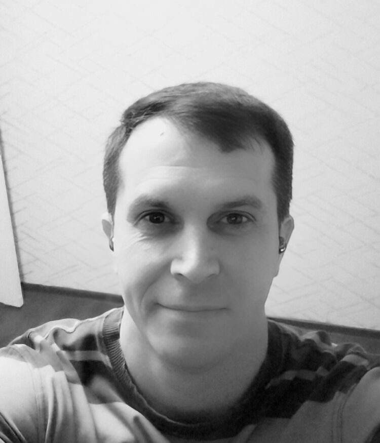 ���� 47815458 ������� ���������, 42 ����, ���� ���������� � ���������� ������