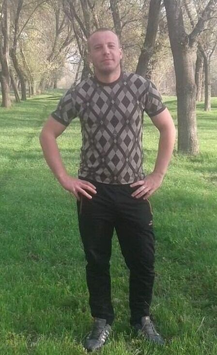 ���������� ������, ���� ������� ����, 35 ���, ������������ ��� ������, ����� � ���������