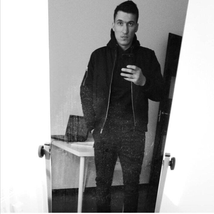 ���� 26186388 ������� ����, 38 ���, ���� ���������� � �����-����������