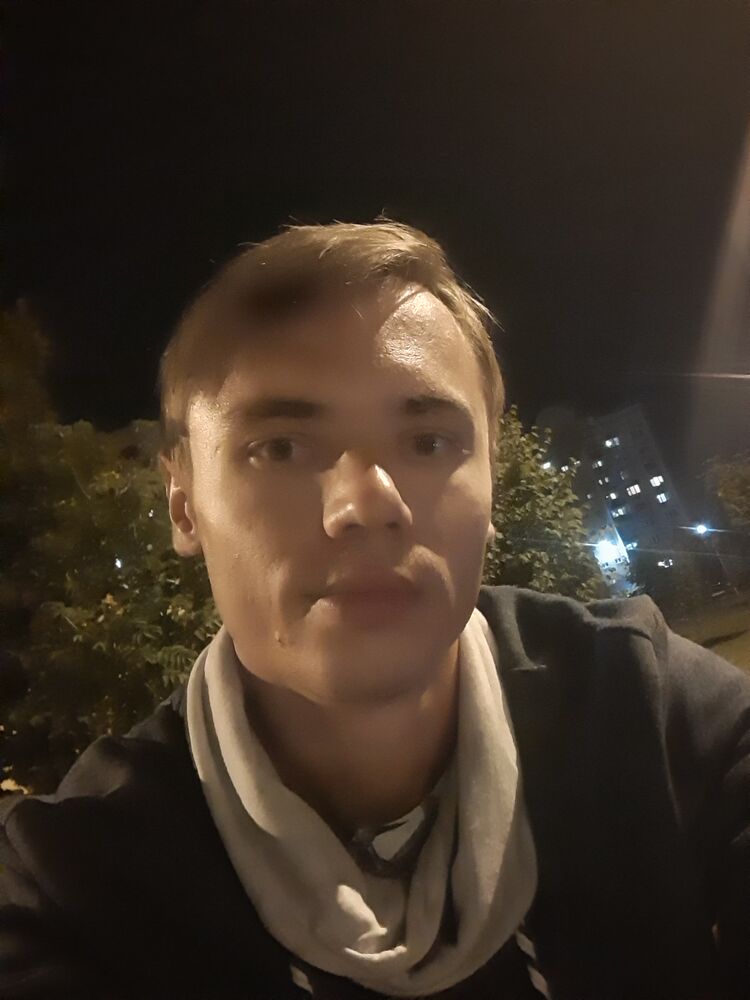 ���� 28180188 ������� ���������, 31 ���, ���� ���������� � ����