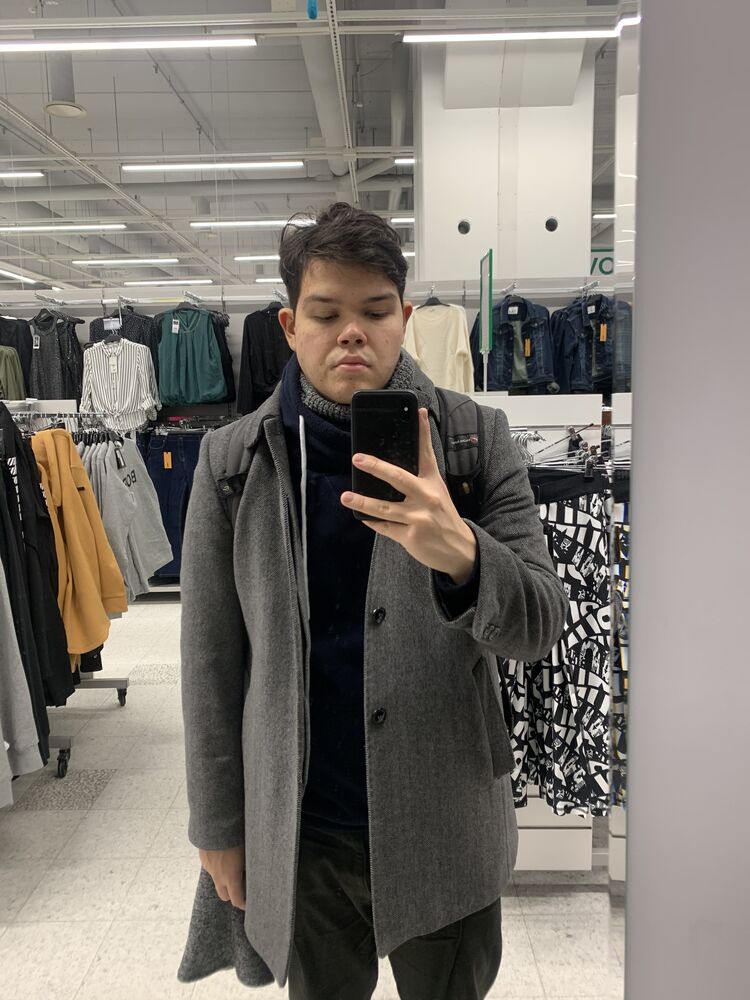 ���� 23108878 ����� ����, 23 ����, ���� ���������� � ����������