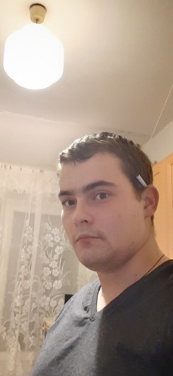 ���� 18448288 ������� ����, 28 ���, ���� ���������� � ���������