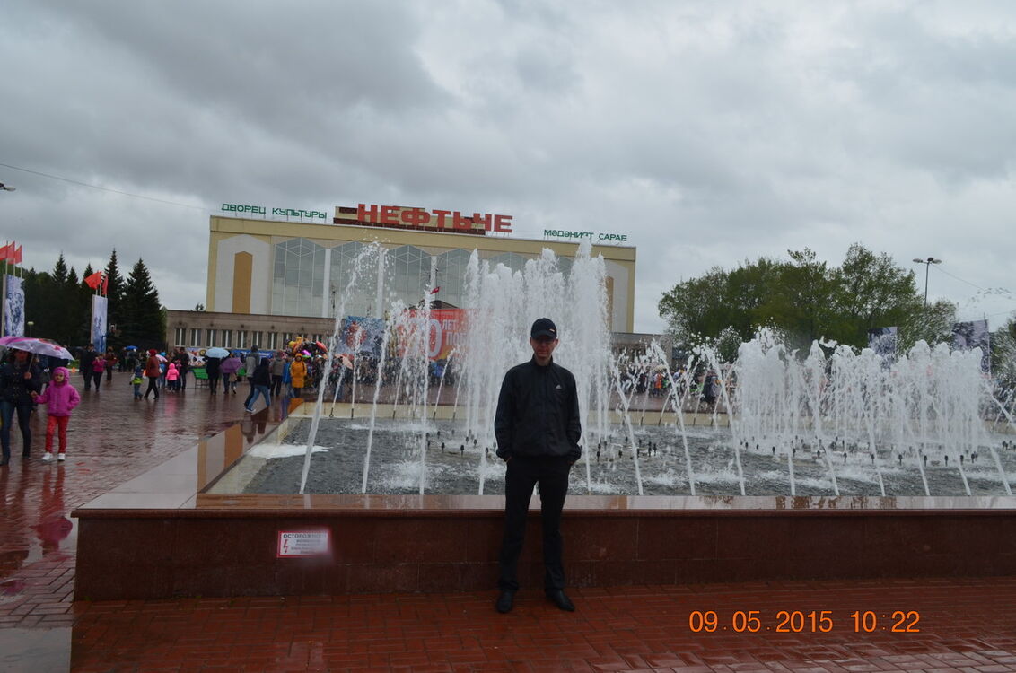 ���� 17585498 ������� ���������, 44 ����, ���� ���������� � ������������