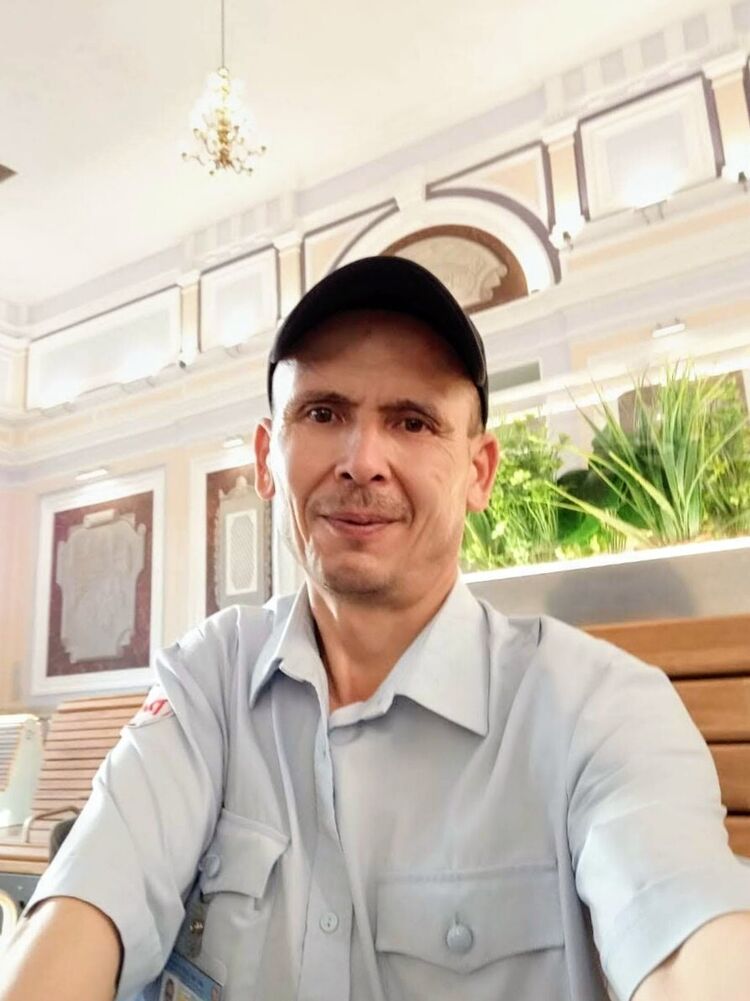 ���������� �������, ���� ������� ����� ������, 55 ���, ������������ ��� c�������� ���������