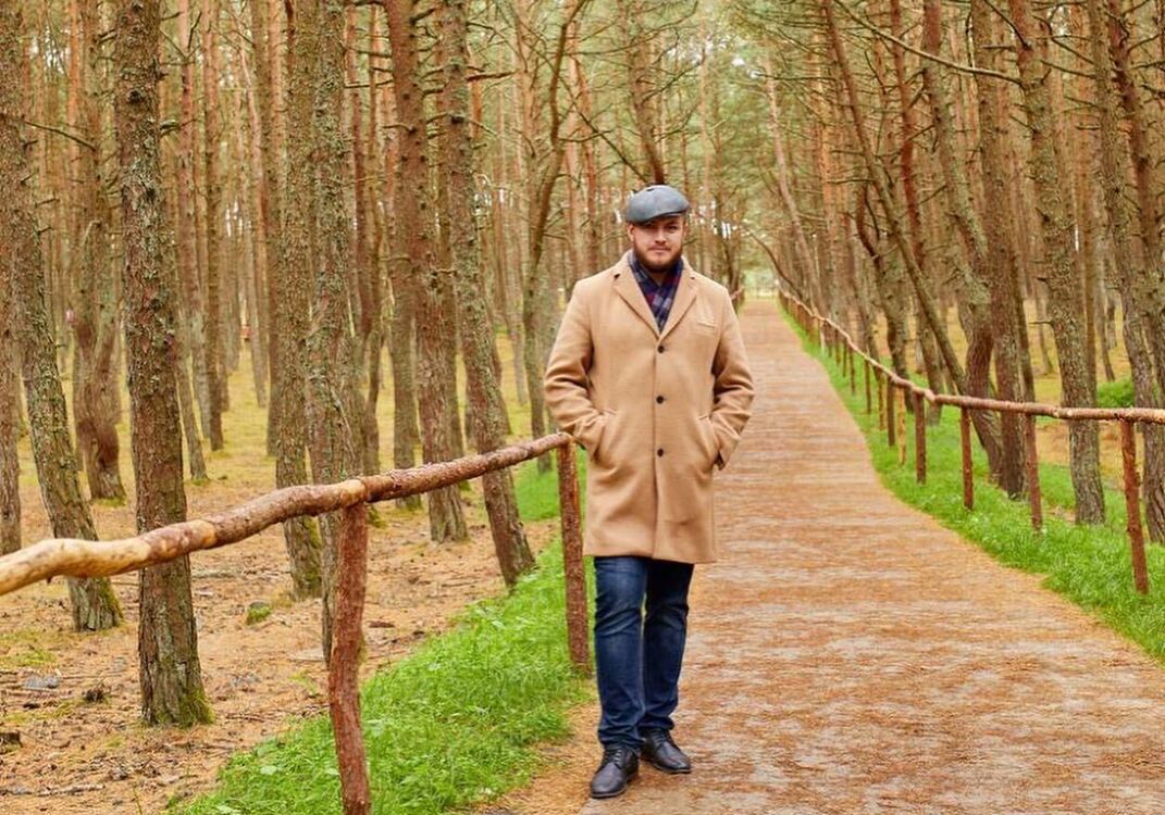 ���� 42870208 ������� ����, 30 ���, ���� ���������� � ������