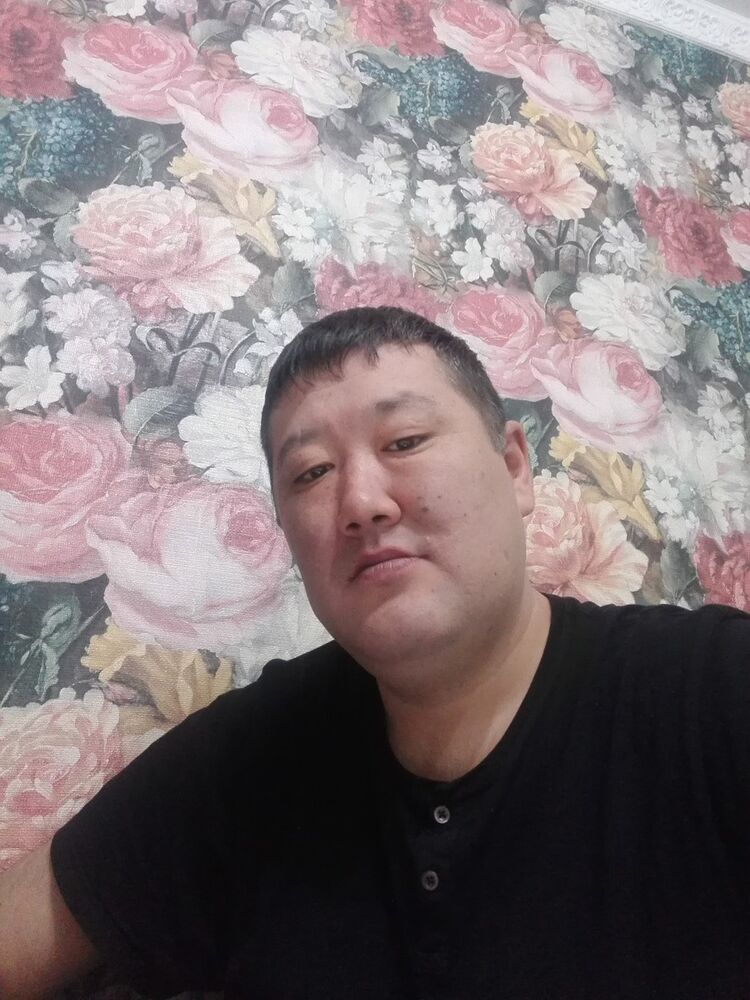 ���������� ��������, ���� ������� ����, 42 ����, ������������ ��� ������, ����� � ���������, c�������� ���������