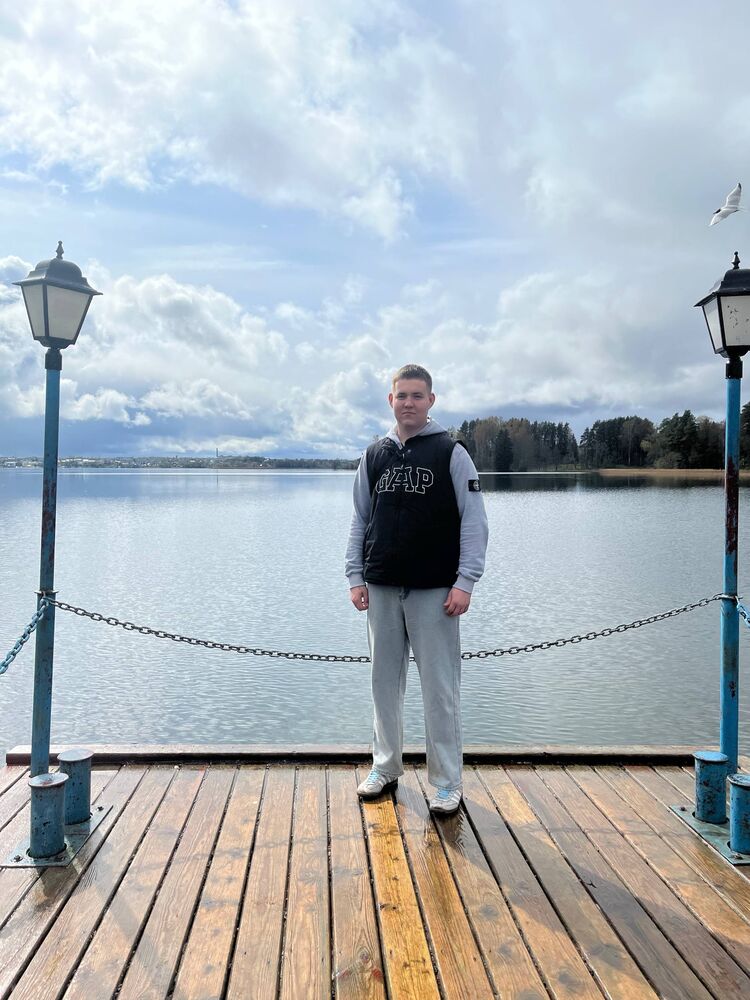 ���� 53402938 ����� ����, 19 ���, ���� ���������� � ������