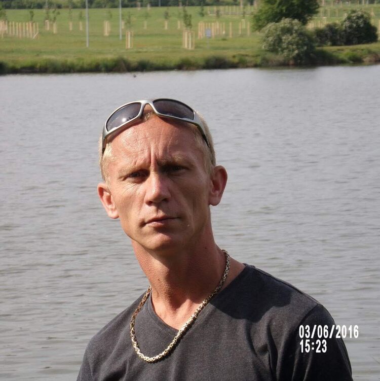  Tachov,   Miro, 45 ,   c 