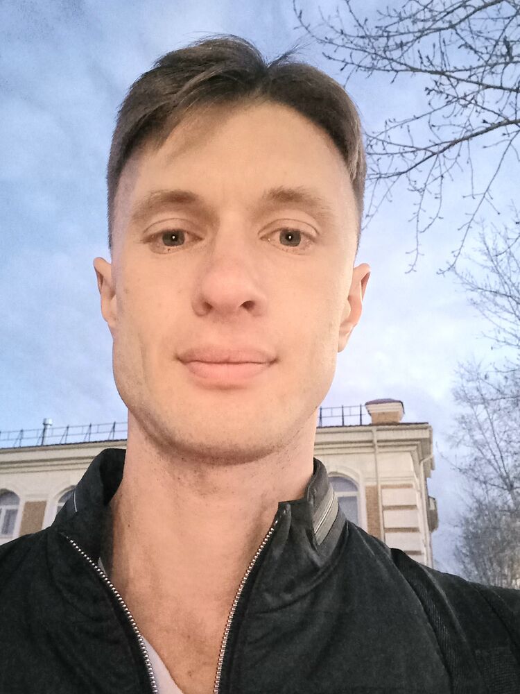 ���������� ������������, ���� ������� ������, 41 ���, ������������ ��� ������, ����� � ���������