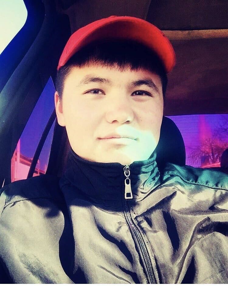 ���� 24483318 ������� ������, 27 ���, ���� ���������� � ��������