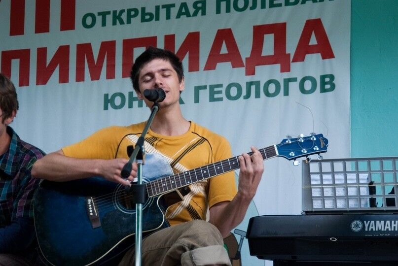 ���� 11419378 ������� �������, 36 ���, ���� ���������� � ������