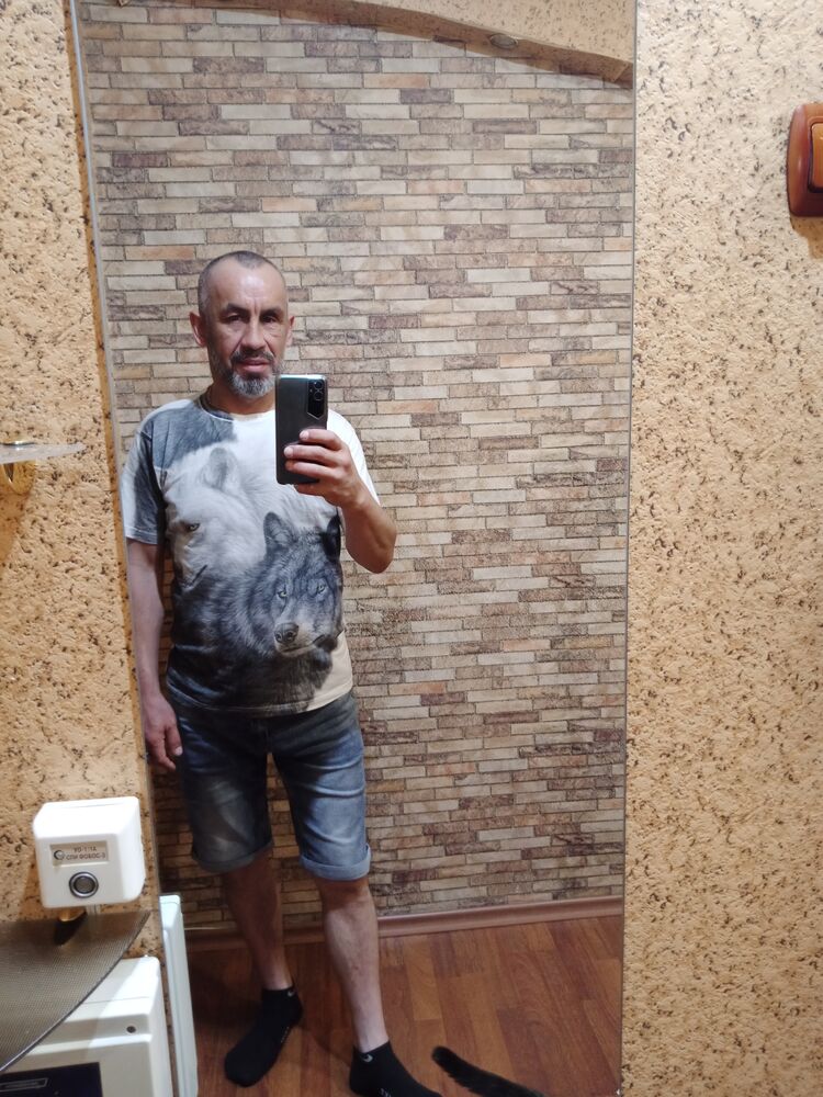  43876728  , 47 ,    