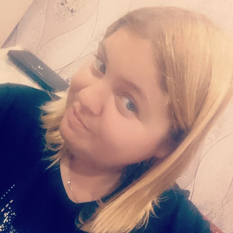   ,   , 34 ,     , c 