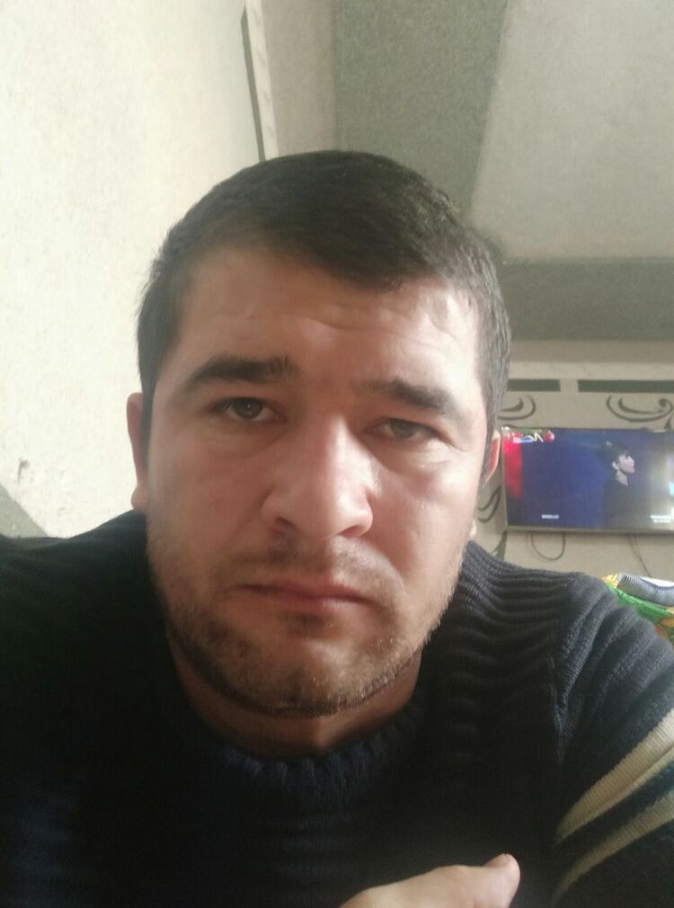  31693368  , 34 ,    