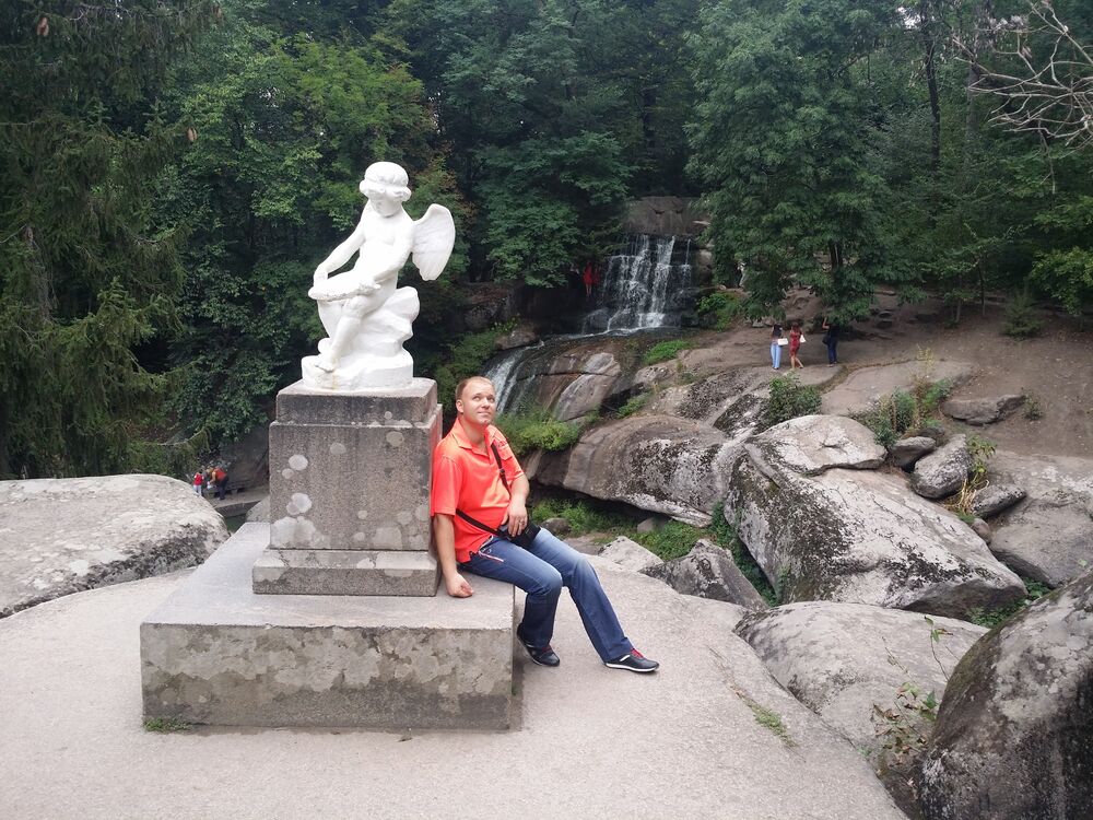 ���������� ��������, ���� ������� �����, 40 ���, ������������ ��� ������, ����� � ���������, c�������� ���������, ���������