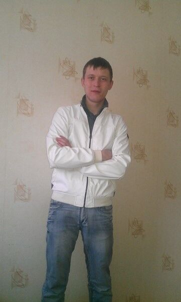  ,   , 32 ,   ,   , c , 
