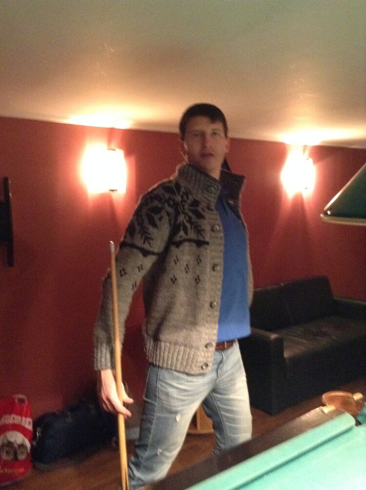 ���� 5106358 ������� ����911, 35 ���, ���� ���������� � ������