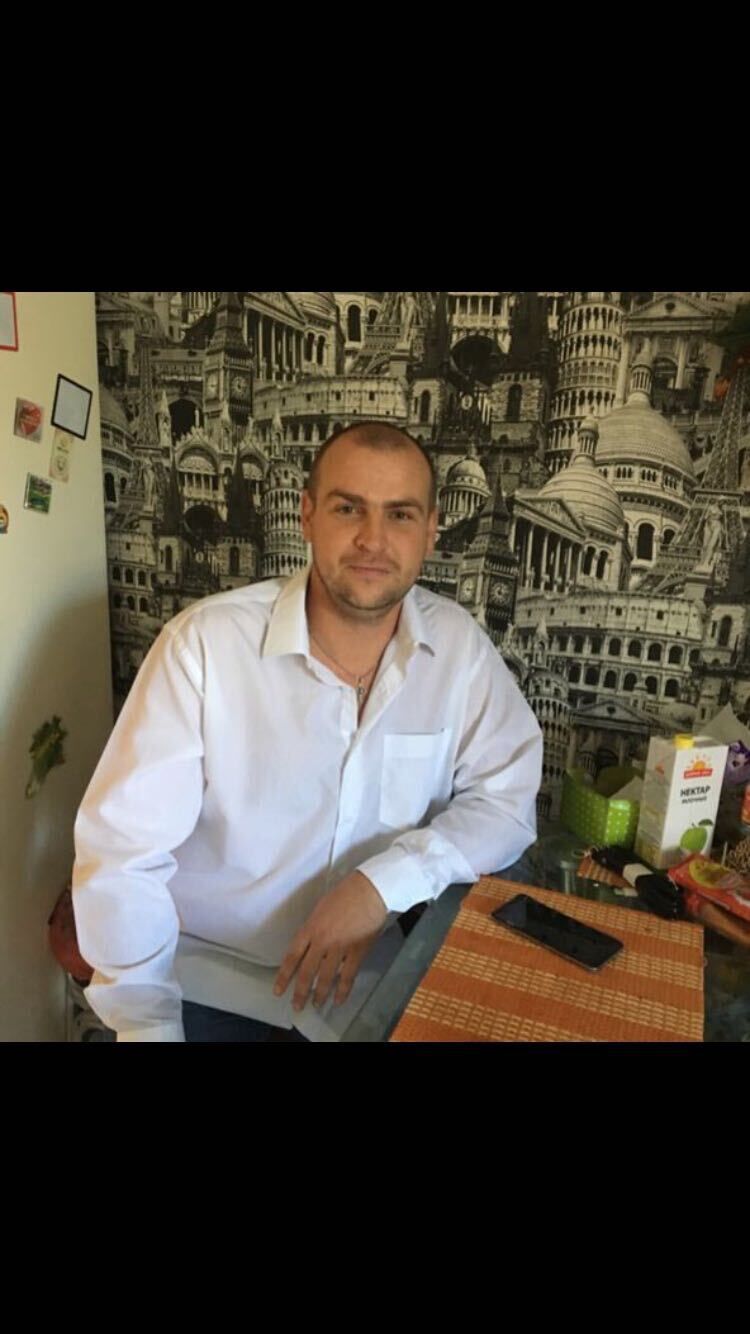 ���� 33903218 ������� �������, 39 ���, ���� ���������� � �������-��-����