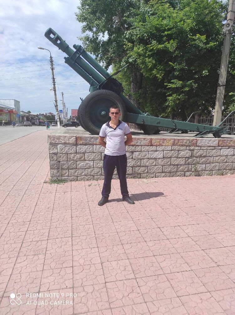 ���� 25046868 ������� Viktor, 36 ���, ���� ���������� � ������������