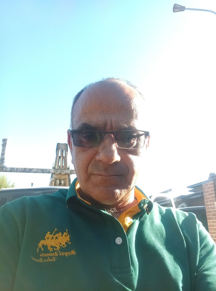  -,   , 57 ,   ,   , c 