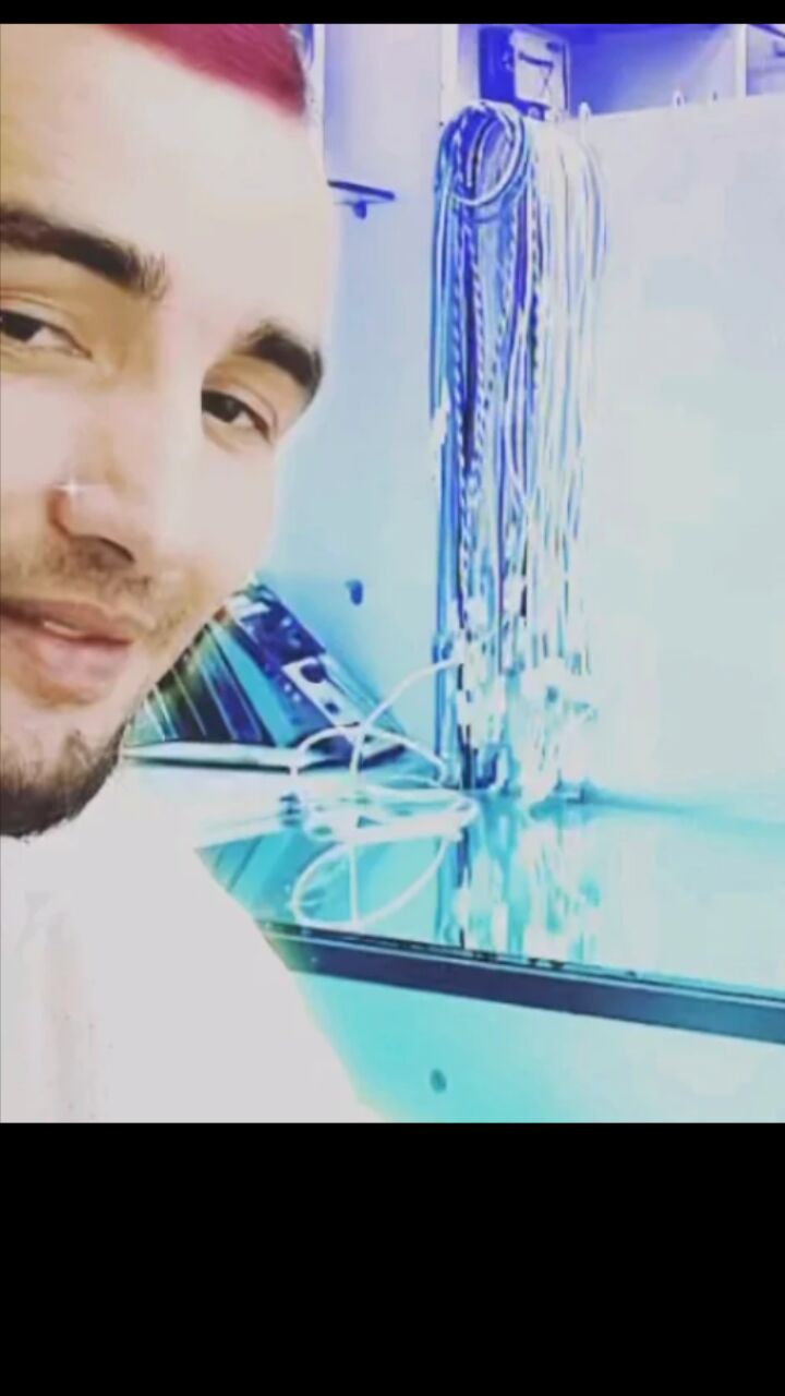 ���� 32743638 ������� �����, 32 ����, ���� ���������� � ����