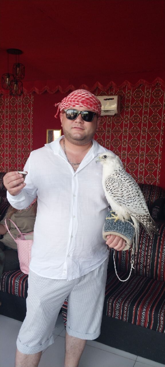 ���� 55335958 ������� ����, 33 ����, ���� ���������� � ��������