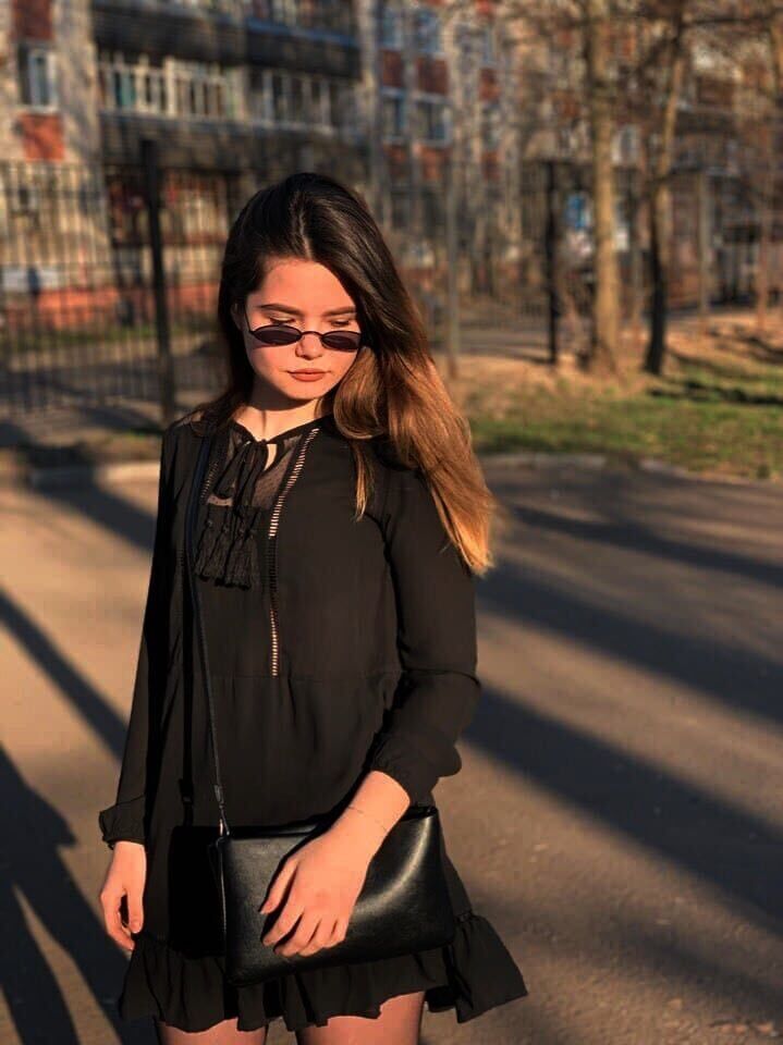 ���������� ������, ���� ������� �����, 23 ����, ������������ ��� ������, ����� � ���������, ���������