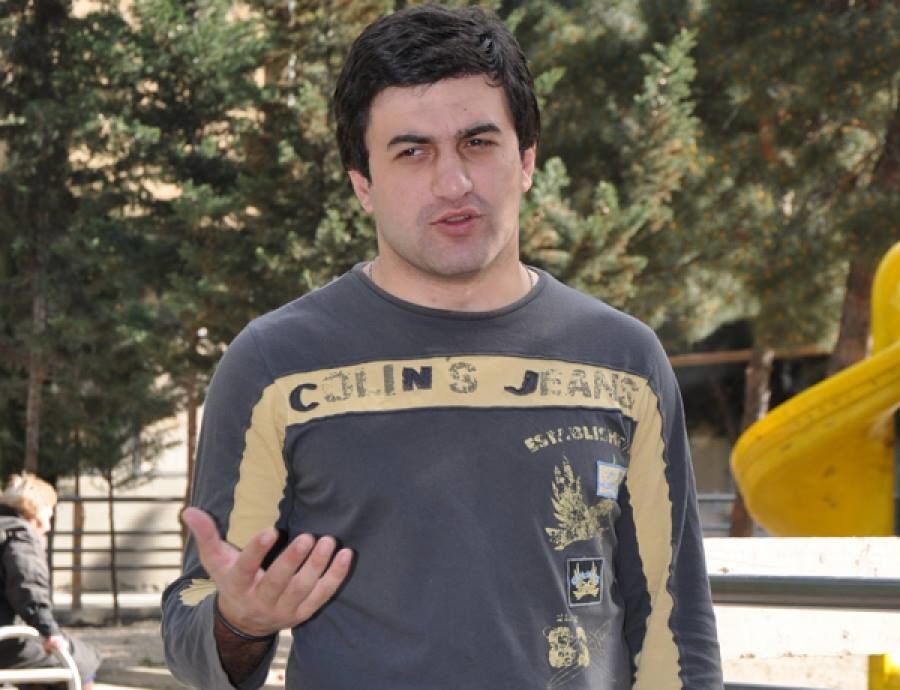 ���������� �������, ���� ������� Qiu, 40 ���, ������������ ��� ������