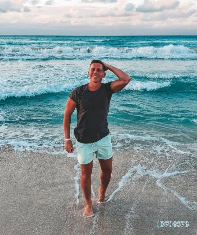 ���� 46571008 ������� �������, 37 ���, ���� ���������� � ������