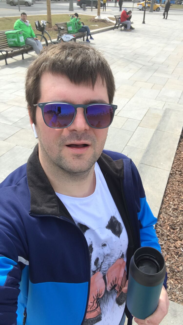 ���� 34135328 ������� ������, 37 ���, ���� ���������� � ������