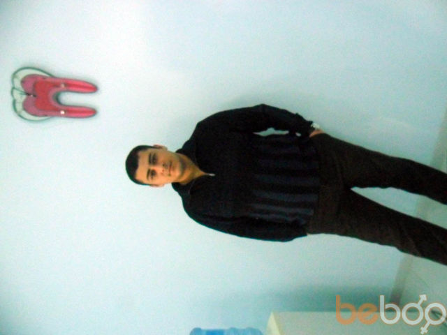  ,   Anar, 40 ,   ,   , c 