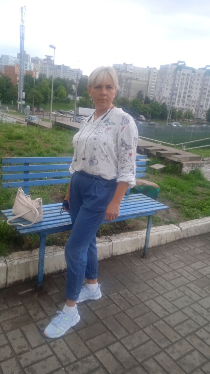  ,   Lena, 50 ,     , c 