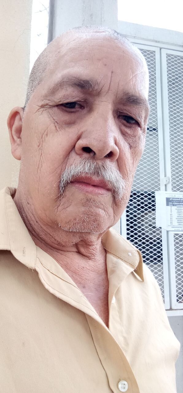  Agua Caliente,   Moises, 72 ,   ,   