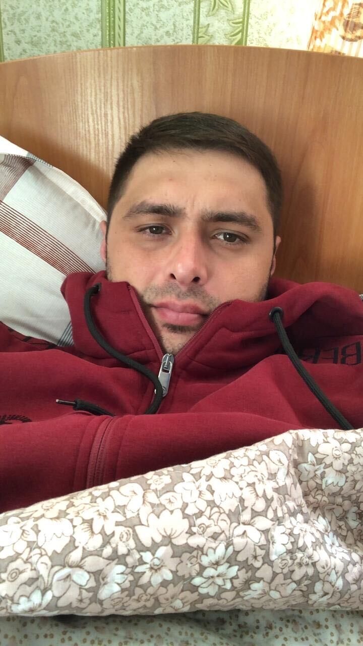 ���������� ����������, ���� ������� ����, 32 ����, ������������ ��� ������, ����� � ���������