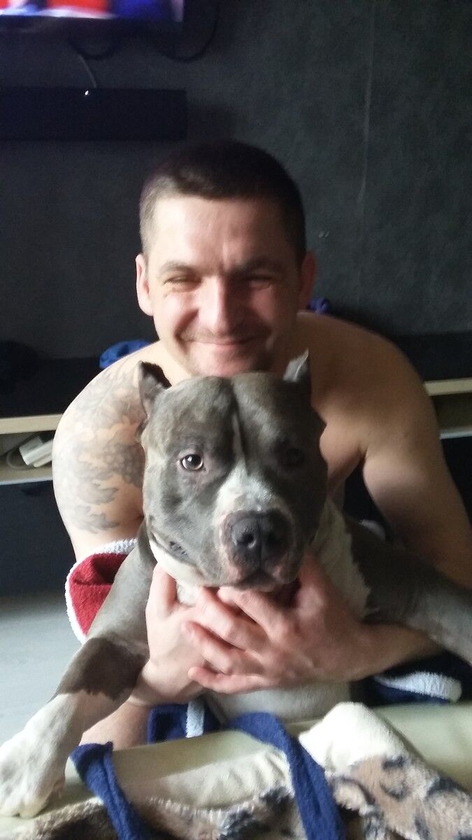 ���������� ������, ���� ������� �����, 45 ���, ������������ ��� ������, ����� � ���������, c�������� ���������