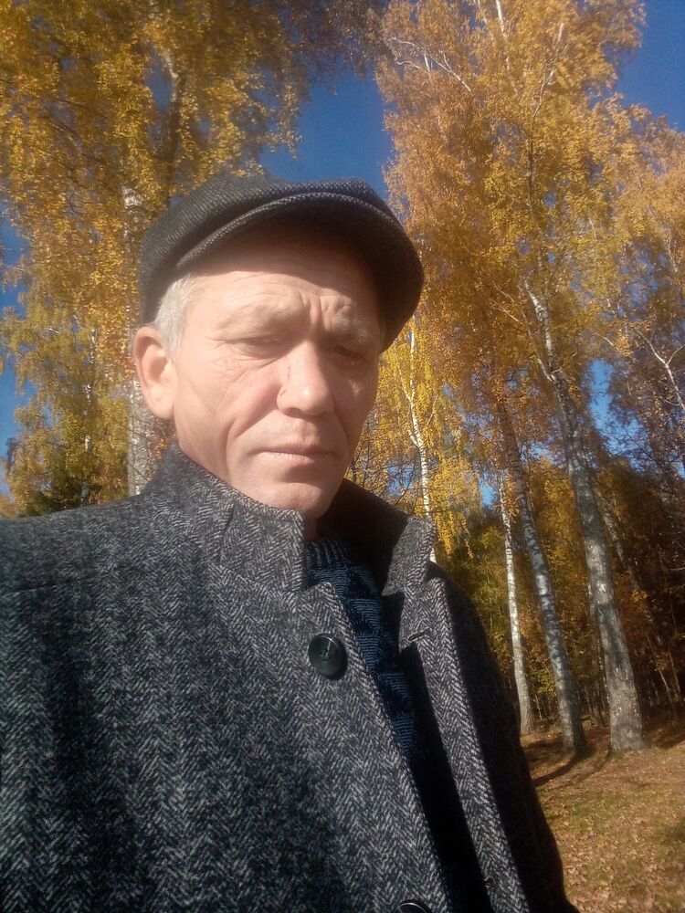 ���� 24126948 ������� ������, 47 ���, ���� ���������� � ����������