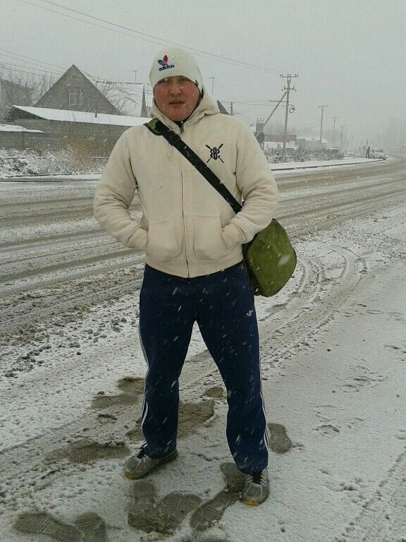 ���������� ������, ���� ������� �����, 38 ���, ������������ ��� ������, ����� � ���������, c�������� ���������, ���������