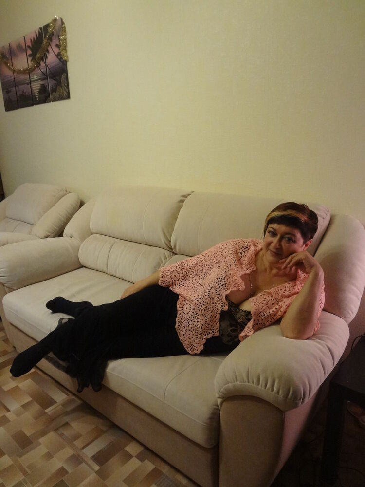  ,   Vera, 62 ,   
