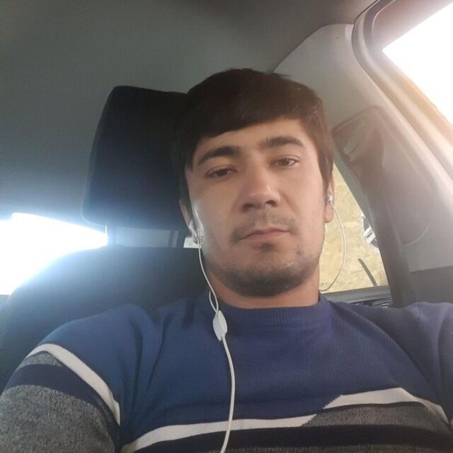 ���� 33748148 ������� ������, 34 ����, ���� ���������� � ������