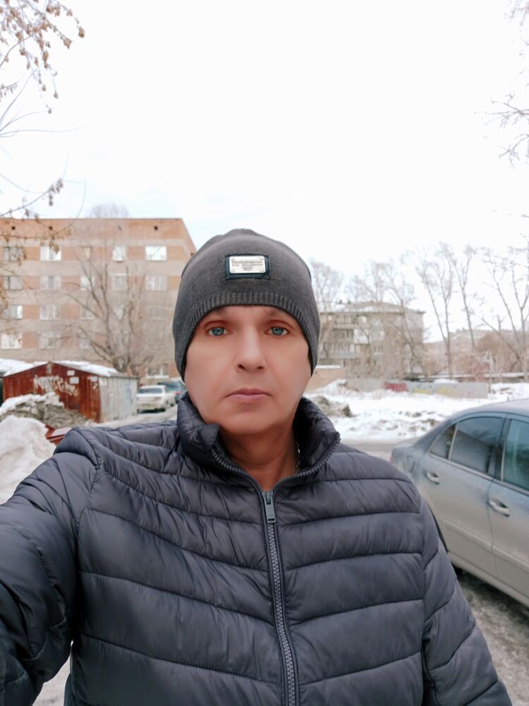 ���������� ����, ���� ������� ��������, 59 ���, ������������ ��� ������, ����� � ���������, c�������� ���������