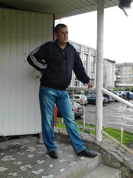  16160738  Andrey, 38 ,    