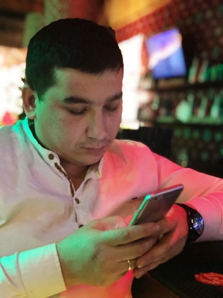 ���������� ������, ���� ������� ��� ����, 32 ����, ������������ ��� ������, ����� � ���������