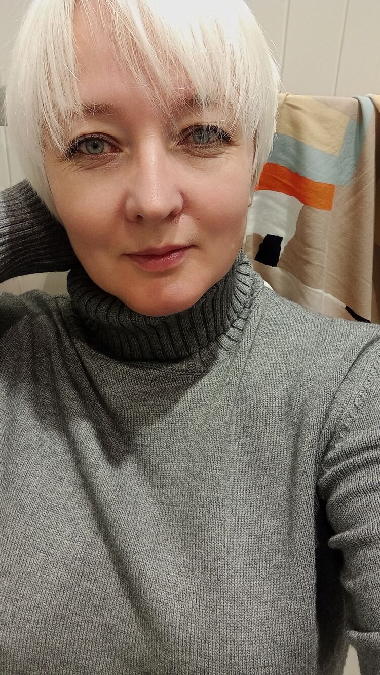 ���� 54408358 ������� Yulia, 50 ���, ���� ���������� � �����������