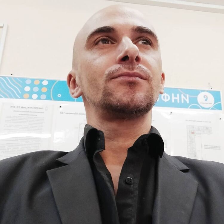  -,   , 40 ,   ,   , c 