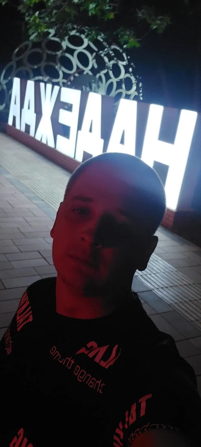 ���� 26690598 ������� �������, 31 ���, ���� ���������� � ��������