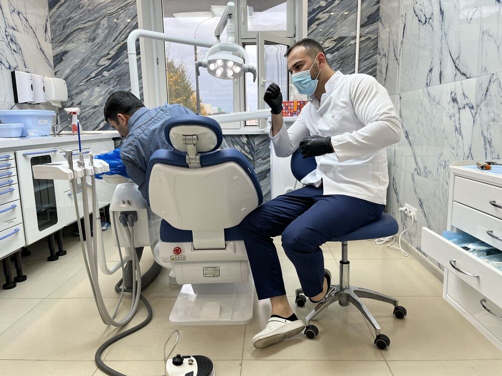 ���������� ������, ���� ������� ������, 30 ���, ������������ ��� ������, ����� � ���������