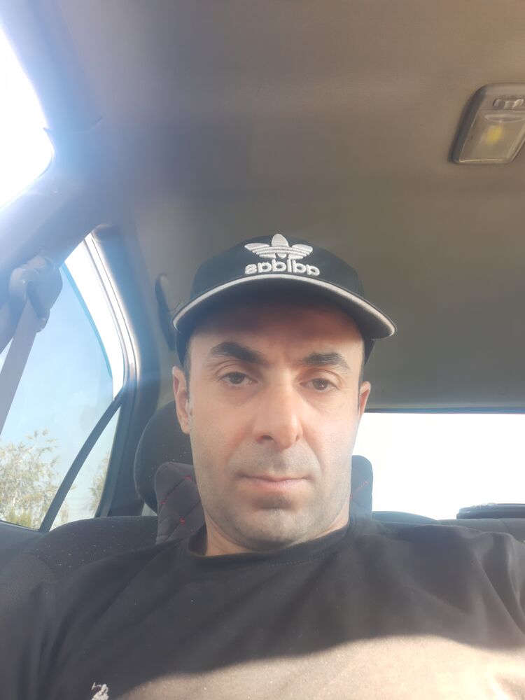  45479528  , 41 ,    
