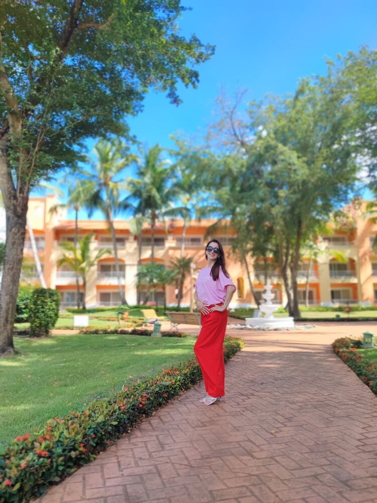 ���� 55082938 ������� ������, 39 ���, ���� ���������� � ���������