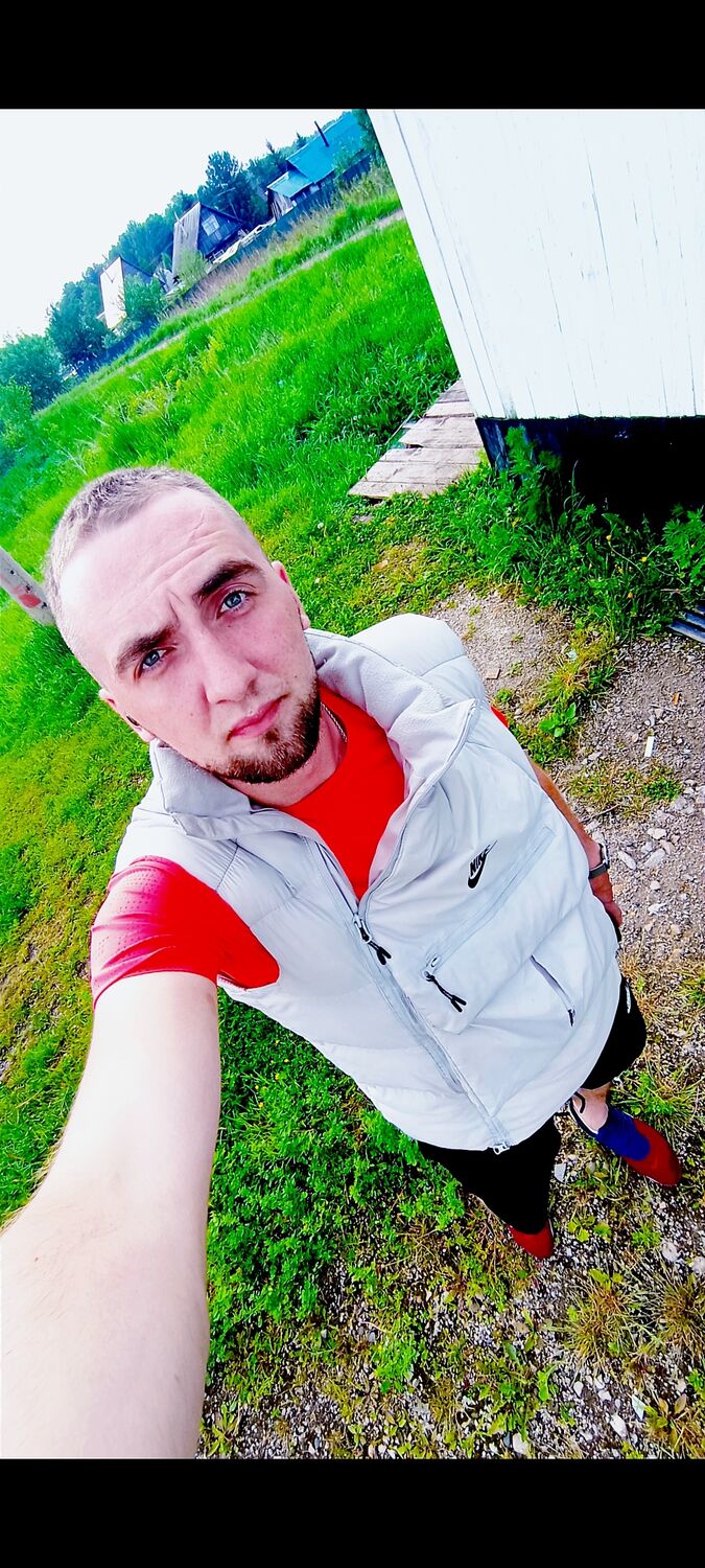 ���� 31117588 ������� Maxim, 33 ����, ���� ���������� � �����������